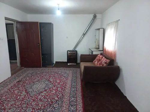 تصویر 3 - ویلا ارغوان در ماسال