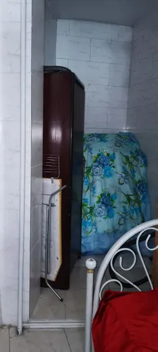 تصویر 4 - آپارتمان سوییت ویلایی حیاط دار ارام و امن در اصفهان