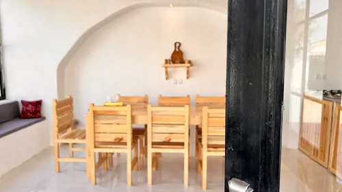 تصویر 20 - ویلا استخردار آبسرد آلوزنگی در  قشم