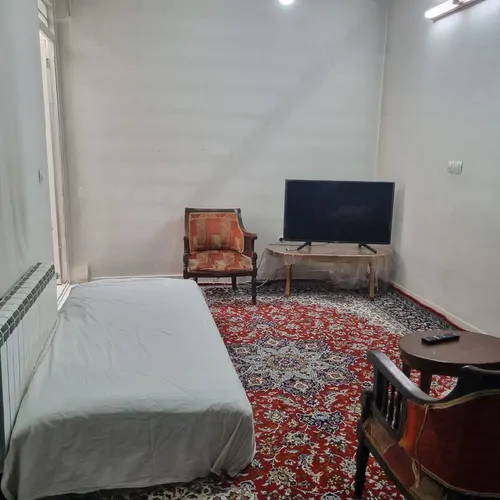 تصویر 3 - آپارتمان هاتف در  شیراز