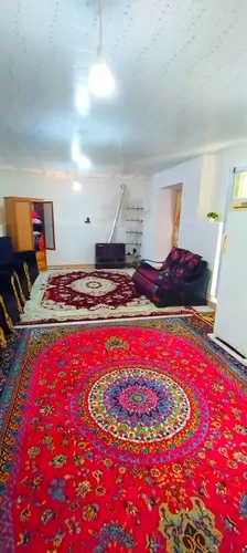 تصویر 3 - ویلا ویلای جنگلی اویتا در آستارا
