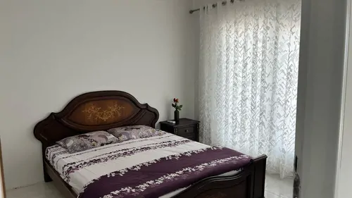 تصویر 8 - ویلا طلائیه در  بابلسر