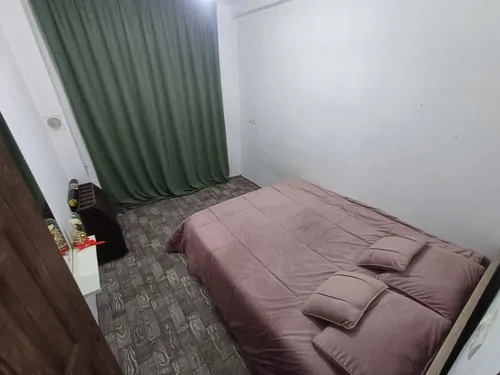 تصویر 8 - خانه امام رضا در مشهد