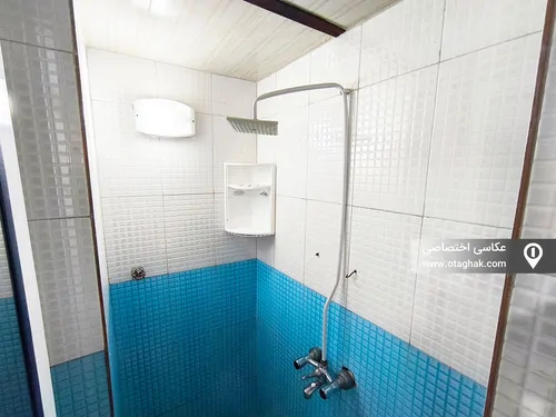 تصویر 12 - آپارتمان مبله ساحلی (همکف) در  بوشهر