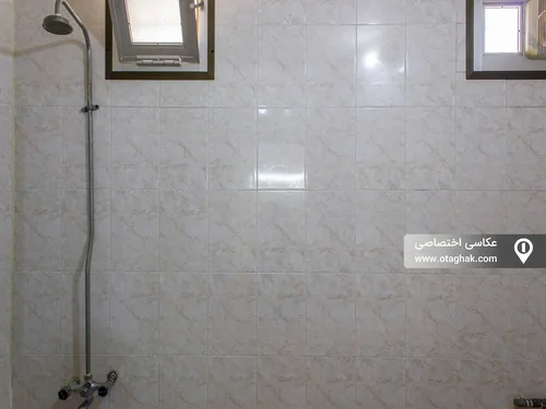 تصویر 19 - آپارتمان مبله شهریار در  اصفهان