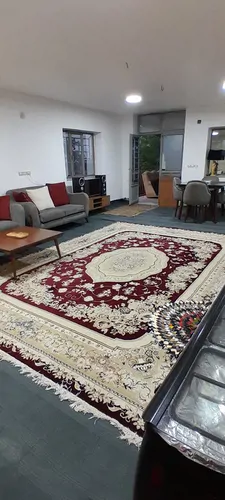 تصویر 2 - ویلا غذا های ارگانیک وماساژ عالی و ویلا شیک و تمیز و بزرگ  در میامی 