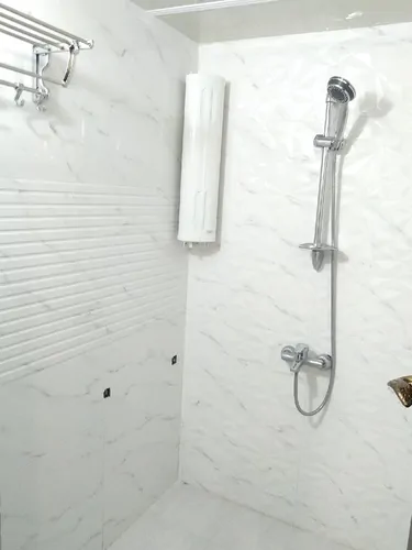 تصویر 5 - مهمانسرا نادر (واحد ۱۱۳) در  شاهرود