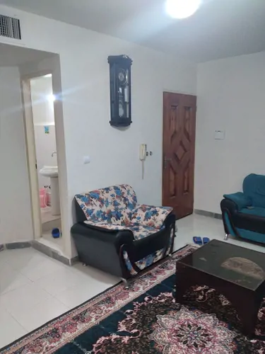 تصویر 4 - آپارتمان سامان در  ملارد 