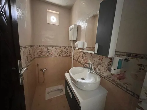 تصویر 23 - ویلا دوبلکس بهار در  کلاردشت