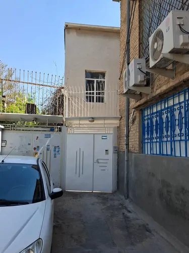 تصویر 14 - خانه مبله در بلوار بعثت (۲) در  شیراز