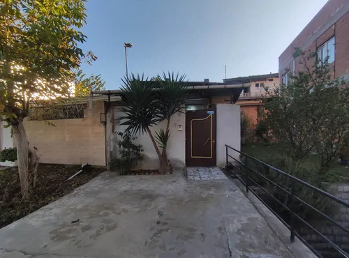 تصویر ۱ - ویلا یوکا در  قائمشهر