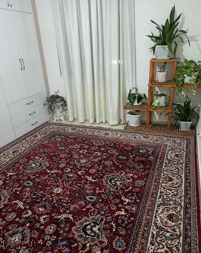 تصویر 10 - آپارتمان مبله کیان در  کرمانشاه