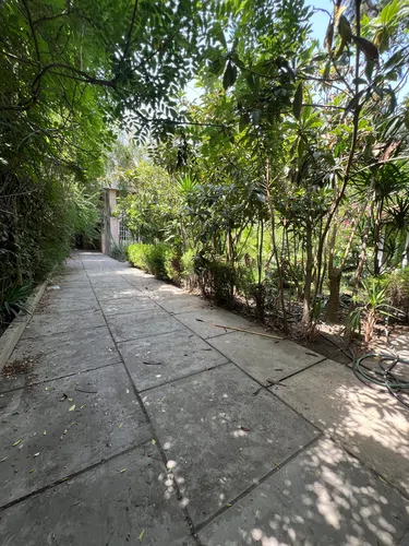 تصویر 23 - ویلا باغ استخردار آبگرم خاتم (1) با ایرهاکی  در  سرخ رود