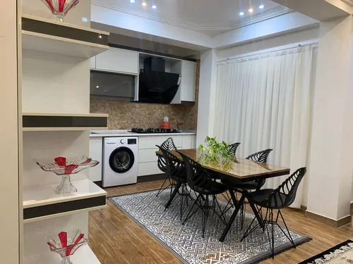 تصویر 6 - ویلا آیهان در اسالم