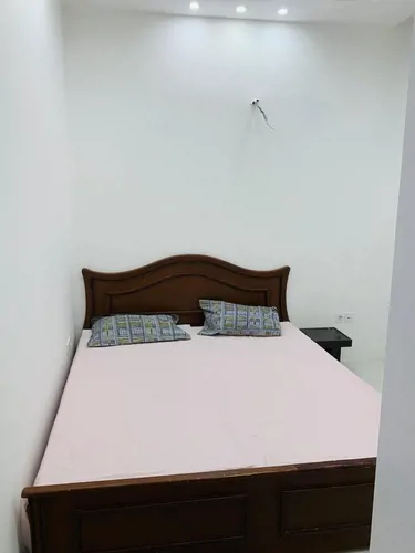 تصویر 6 - آپارتمان مبله کوروش (2) در  مشهد