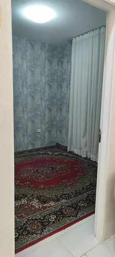 تصویر 5 - آپارتمان آپارتمان ۲ خواب مبله نزدیک به حرم در مشهد