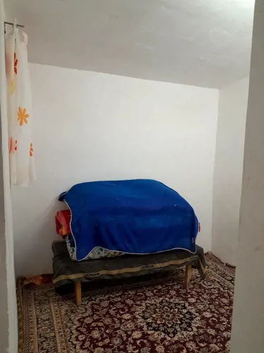 تصویر 4 - خانه مبله کاج در چمخاله