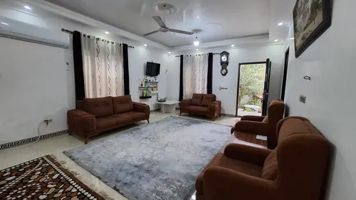 تصویر 3 - ویلا مبله نیاز دریا در  فرح آباد