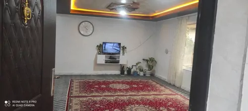 تصویر 2 - ویلا ویلا دربست در جاده اسالم خلخال