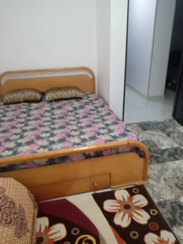 تصویر 11 - آپارتمان آرامش در  چابکسر