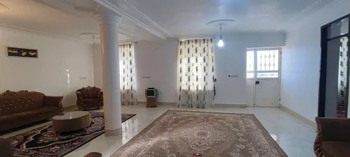 تصویر 7 - ویلا نیل در دنا