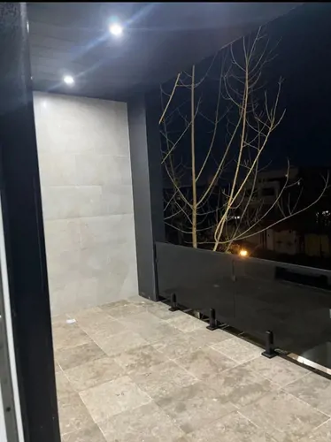 تصویر 11 - ویلا استخردار آبگرم مقصودی با فوتبالدستی در فرح آباد