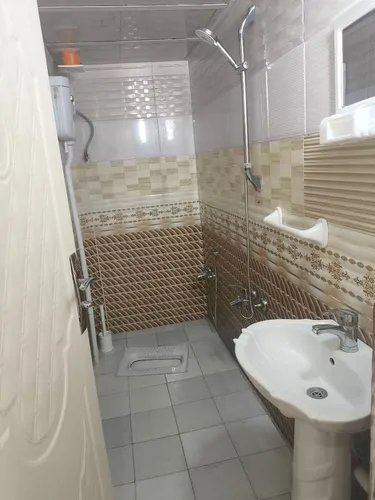 تصویر 13 - سوییت سید علی حنایی (واحد4) در مشهد