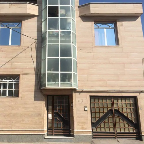 تصویر 2 - خانه مبله دانش در  اردبیل
