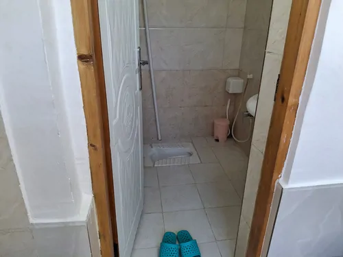 تصویر 16 - سوییت آرش (1) در  لشت نشاء