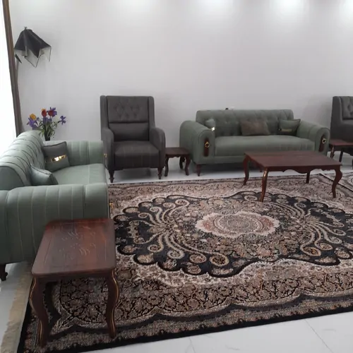 تصویر 3 - ویلا ویلا  در کرج