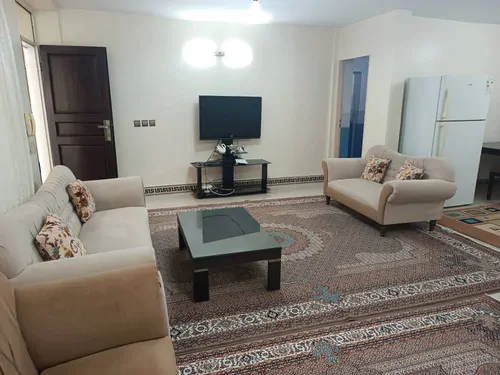 تصویر 2 - ویلا ویلا در محمودآباد