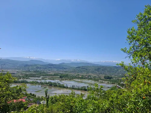تصویر 8 - سوییت ویلایی خاطره در بابل کنار