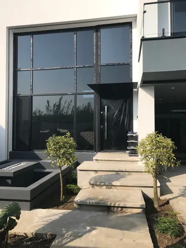 تصویر 18 - ویلا استخردار آبگرم تیلا با بیلیارد در  بابلسر