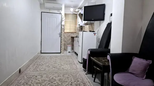 تصویر 2 - خانه رشتیان  در  رشت