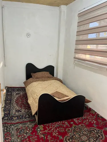 تصویر 8 - ویلا طلوع در رشت