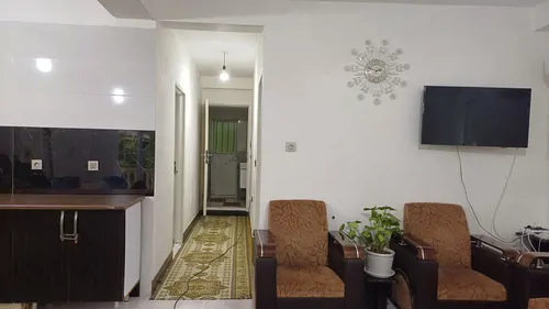 تصویر 8 - ویلا مرغک در  ماسال