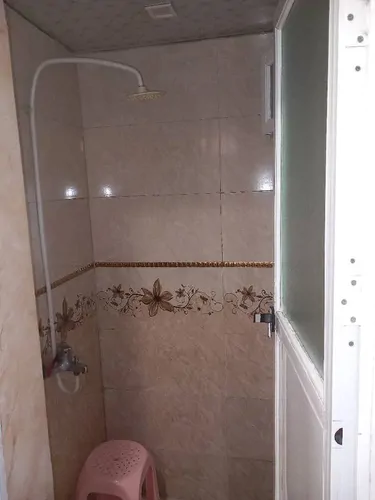 تصویر 4 - سوییت مادرجون در رشت