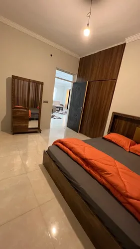 تصویر 9 - ویلا تِرمه در  رامسر