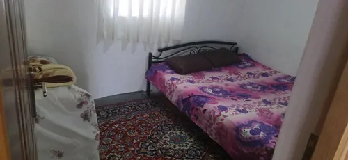 تصویر 5 - ویلا آقامتگاه ابراهیم سمیعی ملکشاه در آمل