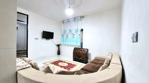 اجاره خانه مبله شبنم نزدیک به غار علیصدر همدان