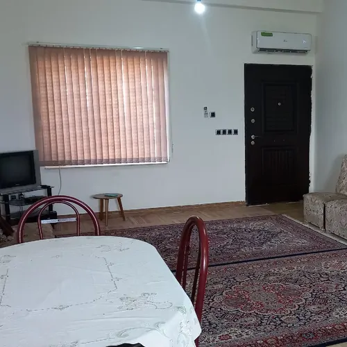 تصویر 3 - ویلا وارش در رودسر