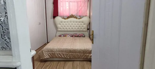 تصویر 6 - خانه آرامش در  قم