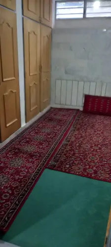 تصویر 5 - آپارتمان سوییت اجاره روزانه نزدیک سرچشمه  در  خوانسار