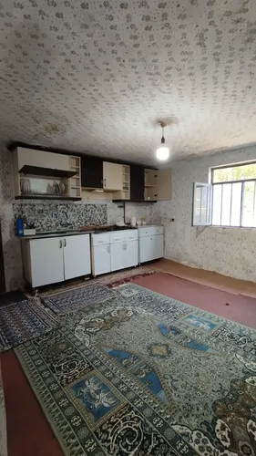 تصویر 5 - ویلا خانه ویلایی دارای حیاط نزدیک دریا  در  تالش
