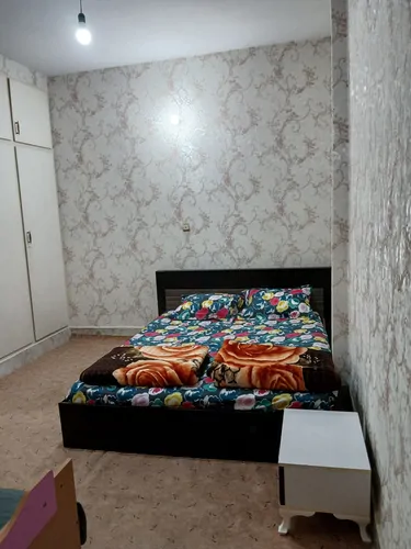 تصویر 12 - خانه مبله در حصارک در  تهران