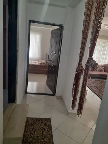 تصویر 11 - ویلا دهکده سبز در  سنگر