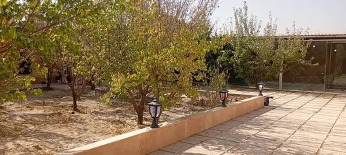 تصویر 21 - ویلا استخردار آبگرم دلباز با فوتبال دستی در  کرج