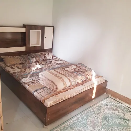 تصویر 3 - ویلا چمستان نانواکلا در نور