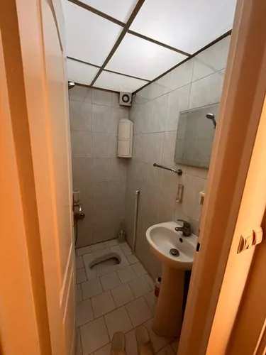 تصویر 3 - آپارتمان گلشندوست در تهران