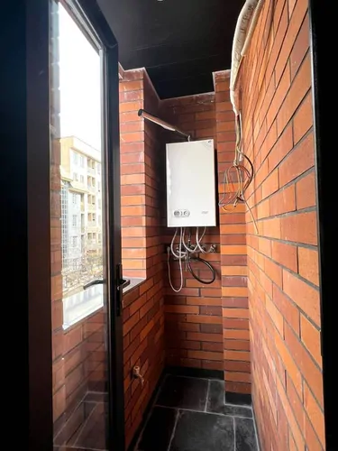 تصویر 8 - سوییت کوروش (2) در ستاری در  تهران